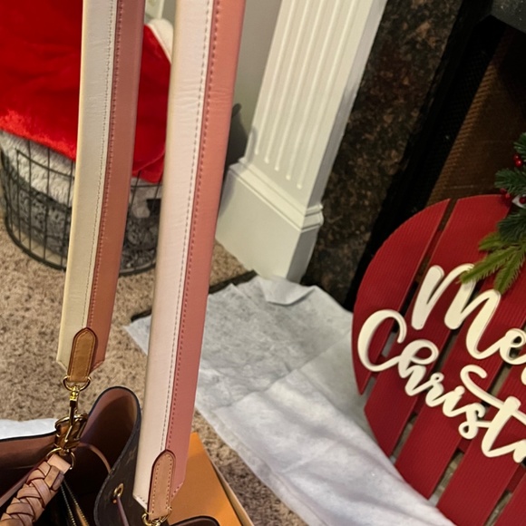 Louis Vuitton Monogram Néonoé - Picture 9 of 16